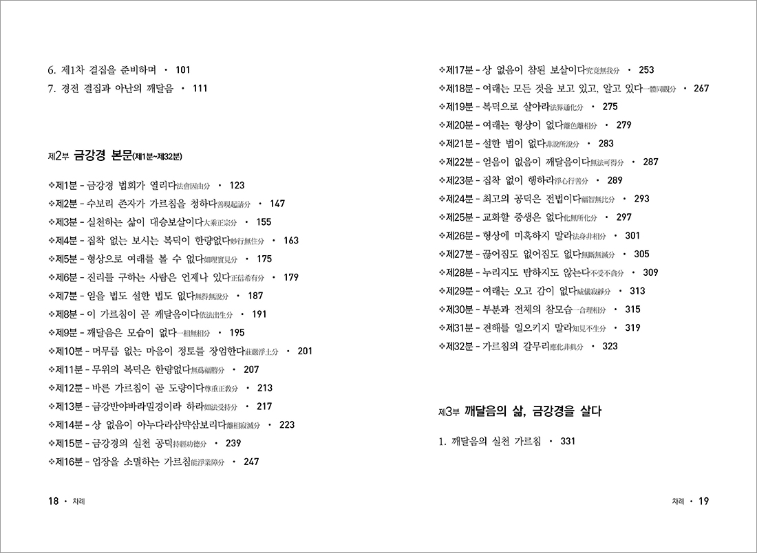 56cd40f70b6bccf82751d3bc55151783_1781231329_5646.jpg 56cd40f70b6bccf82751d3bc55151783_1781231