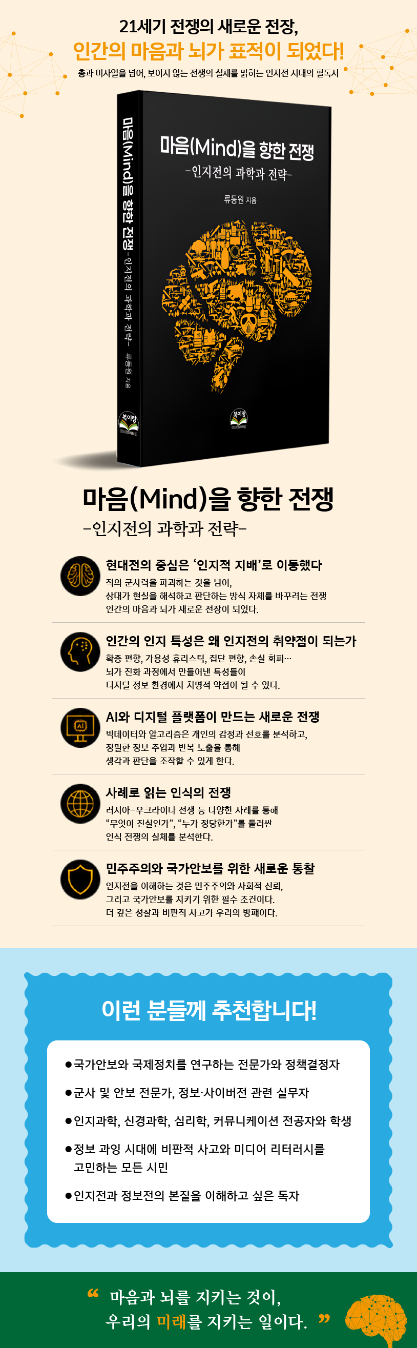 56cd40f70b6bccf82751d3bc55151783_1781232077_9543.png 56cd40f70b6bccf82751d3bc55151783_1781232